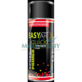 Епоксидний грунт EASY ART Epoxy Primer СІРИЙ 400мл CS System