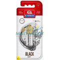 Освіжувач салону ECOLO Black 4,5мл Dr.Marcus