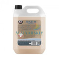 Засіб для очищення двигуна AКRA 5л К2