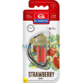 Освіжувач салону ECOLO Strawberry 4,5мл Dr.Marcus