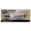 Супер клей BONDIX SUPER FAST 5сек. 3гр К2