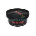 Cухе проявочне покриття (БЕЗ АПЛІКАТОРУ) ЧОРНЕ 100гр SMIRDEX