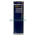 Розчинник універсальний СТАНДАРТНИЙ Thinner Medium 1л DYNACOAT