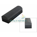 1421 Колодка для шліфування,напівкругла Profi C2 135*55*R35 VTP