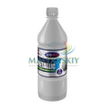 Розчинник для базової фарби METALLIC (0,72кг) 1л AUTOTRADE