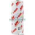 070411 Папір маскуючий 30cm*280м APP