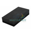 1522 Колодка для шліфування для зняття глянцю Profi G 110*60*28 VTP