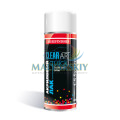 Автолак акриловий EASY ART Lacquer 400мл CS System