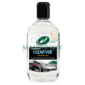 52887 Антидощ CLEARVUE 300мл Turtle Wax
