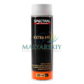 Розчинник для переходів 895 EXTRA SPRAY 500мл SPECTRAL