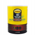 G3-1000 Паста полірувальна №1 Regular Grade Paste G3 1кг FARECLA