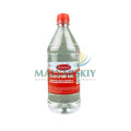 Очисник обладнання CLEAN SPRAY GUN (0,65кг) 0,9л ПОКРАСКО
