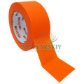 370002 Малярна стрічка ORANGE 80С 25ммх50м Radex