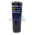 Розчинник для переходів FADEOUT ADD CIS 1л DYNACOAT