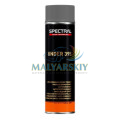 Епоксидний грунт 395 UNDER SPRAY P4 (ГРАФІТ) 500мл SPECTRAL