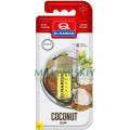 Освіжувач салону ECOLO Coconut 4,5мл Dr.Marcus
