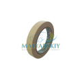 Стрічка малярна для авто 80C/40м*18мм HAC
