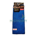 CU-103 Серветка універсальна з мікрофібри 30*40см CleanUp