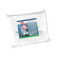 090421 Серветка полірувальна Clean Soft безпилова 40*30см АРР