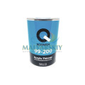 99-200 Розчинник універсальний акриловий 2K Ackrylic (normal) 1л Q-Refinish