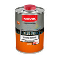 Змивка силікону PLUS 780 1л NOVOL