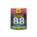 Клей 88 ПРОФЕСІОНАЛ 620гр HIMIK PLUS