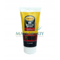 G3-250 Паста полірувальна №1 Regular Grade Paste G3 250гр FARECLA