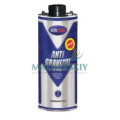 Антигравій для захисту кузова ANTIGRAVIZOL ЧОРНИЙ (1л) 0,9кг AUTOTRADE