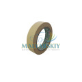 Стрічка малярна для авто 80C/40м*24мм HAC