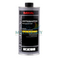 Антигравій для захисту кузова ANTIGRAVITEX 1,85кг БІЛИЙ RANAL