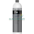 Очищувач вапняного нальоту зі скла та ЛФП Finish Spray exterior 1л KOCH