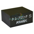 Блок для шліфування S TOLEBLOCK 26*32мм KOVAX