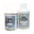 960 Грунт кислотний WASH PRIMER 1л+ H731 1л BODY