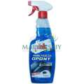 PNEUBEL Засіб для очищення резини 750ml ATAS