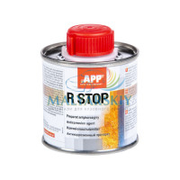 021100  Антикорозійний преперат  R-STOP 100мл  АРР