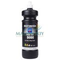 REFL90-1 Поліроль REFINISH Finу Cut 9000 One Step Cutting Power 1кг CARTEC