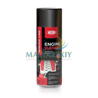 Очищувач двигуна Engine Cleaner  400мл  MIXON