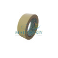 Стрічка малярна для авто 80C/40м*36мм HAC