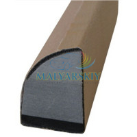 1524 Колодка для шліфування з кріпленням Profi  L  195*32*45   VTP