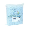803 Серветка для обезжирювання Blautex 32x40см Chameleon