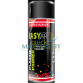 Грунт для пластику EASY ART Plastic Primer ПРОЗОРИЙ 400мл CS System