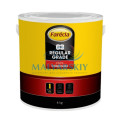 G3-4000 Паста полірувальна №1 Regular Grade Paste G3 4кг FARECLA