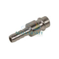 81-250 Штуцер під швидкознімач 1/4" 8мм MIOL
