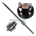 Форсунка для фарбопульта LOIN1 LVMP 1,4мм AUARITA