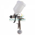 823013 Краскопульт SLIM XLIGHT HALO (дюза 1,3) WALCOM