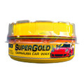 PW-400 Автовіск тефлоновий SuperGolg 230гр ABRO