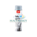 210116 Грунт аерозольний Rally Haligrund Spray APP СІРИЙ 600м