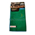 CU-131 Серветка універсальна з мікрофібри 30*40см CleanUp