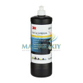09374 Високоефективна абразивна паста №1 Fast Cut Compound,1кг 3M