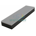1414 Колодка для шліфування Profi D 260*72*28 VTP